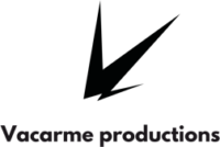 Vacarme Productions